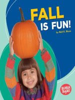 Fall_Is_Fun_